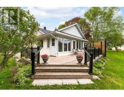 5565 Fawn Bay Road, Ramara, ON L3V6H6 Photo 29