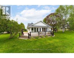 5565 Fawn Bay Road, Ramara, ON L3V6H6 Photo 30