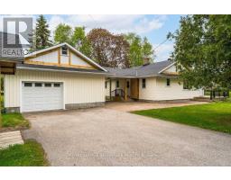 5565 Fawn Bay Road, Ramara, ON L3V6H6 Photo 31