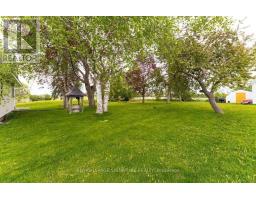 5565 Fawn Bay Road, Ramara, ON L3V6H6 Photo 32