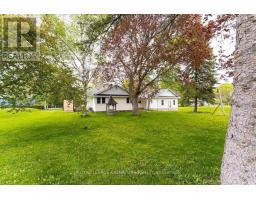 5565 Fawn Bay Road, Ramara, ON L3V6H6 Photo 33