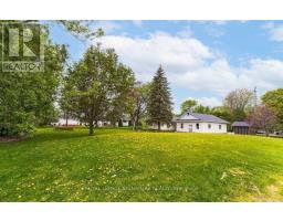 5565 Fawn Bay Road, Ramara, ON L3V6H6 Photo 34