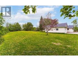 5565 Fawn Bay Road, Ramara, ON L3V6H6 Photo 35