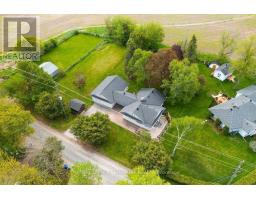 5565 Fawn Bay Road, Ramara, ON L3V6H6 Photo 36