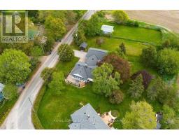 5565 Fawn Bay Road, Ramara, ON L3V6H6 Photo 37