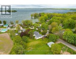 5565 Fawn Bay Road, Ramara, ON L3V6H6 Photo 38