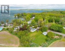 5565 Fawn Bay Road, Ramara, ON L3V6H6 Photo 39