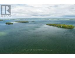 5565 Fawn Bay Road, Ramara, ON L3V6H6 Photo 40