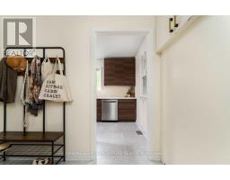 Mud room - 5565 Fawn Bay Road, Ramara, ON L3V6H6 Photo 7