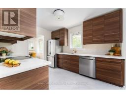 5565 Fawn Bay Road, Ramara, ON L3V6H6 Photo 9