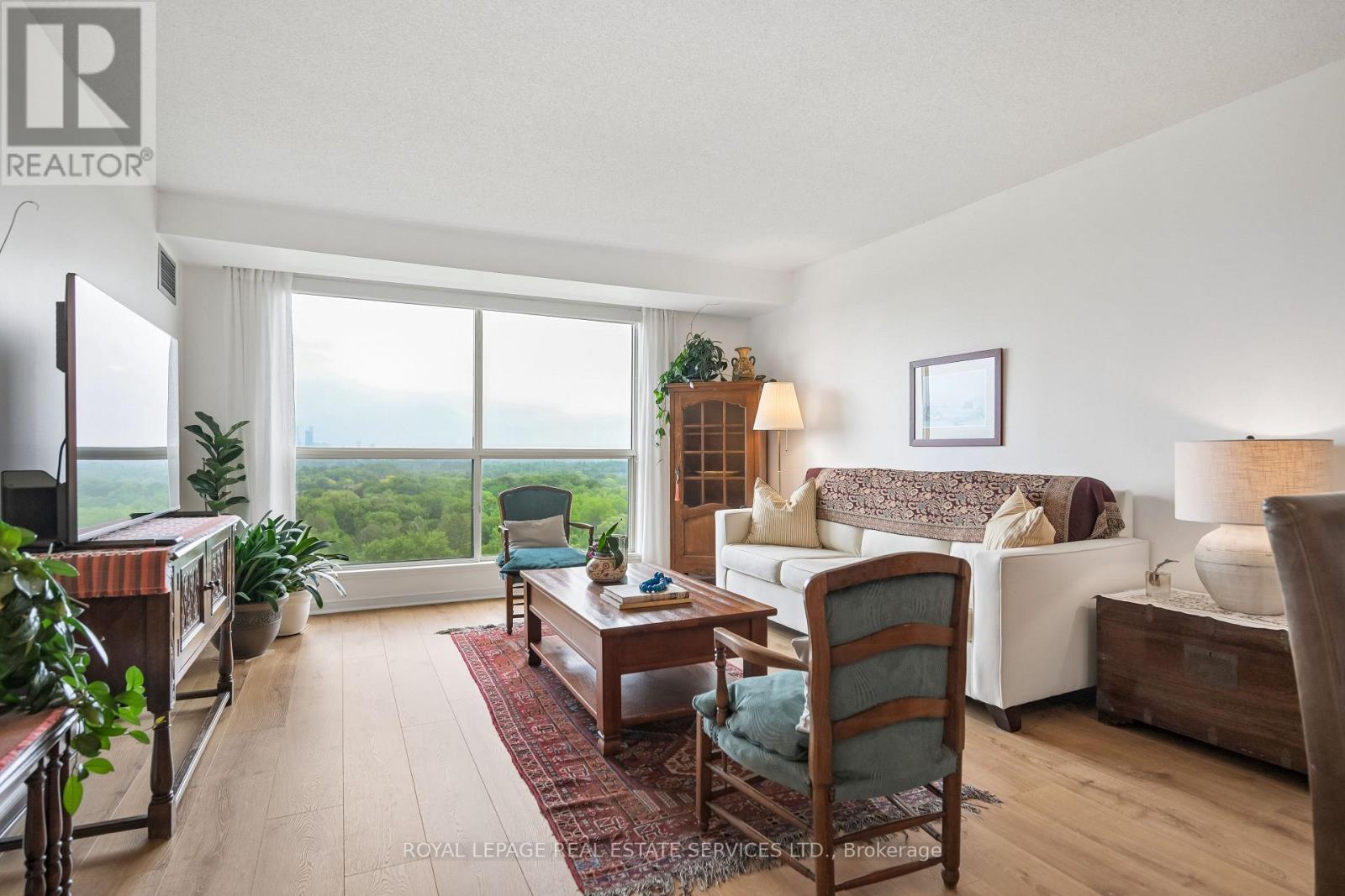 1211 - 2155 BURNHAMTHORPE ROAD, Mississauga (Erin Mills) — photo 5