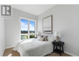 201 - 1208 Main Street E, Milton, ON L9T9K7 Photo 10