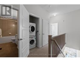 201 - 1208 Main Street E, Milton, ON L9T9K7 Photo 15