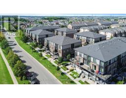201 - 1208 Main Street E, Milton, ON L9T9K7 Photo 22