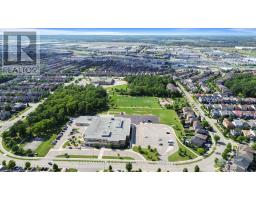 201 - 1208 Main Street E, Milton, ON L9T9K7 Photo 27