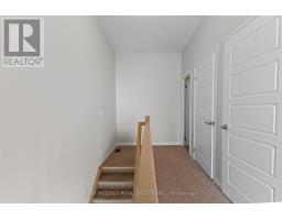 201 - 1208 Main Street E, Milton, ON L9T9K7 Photo 9
