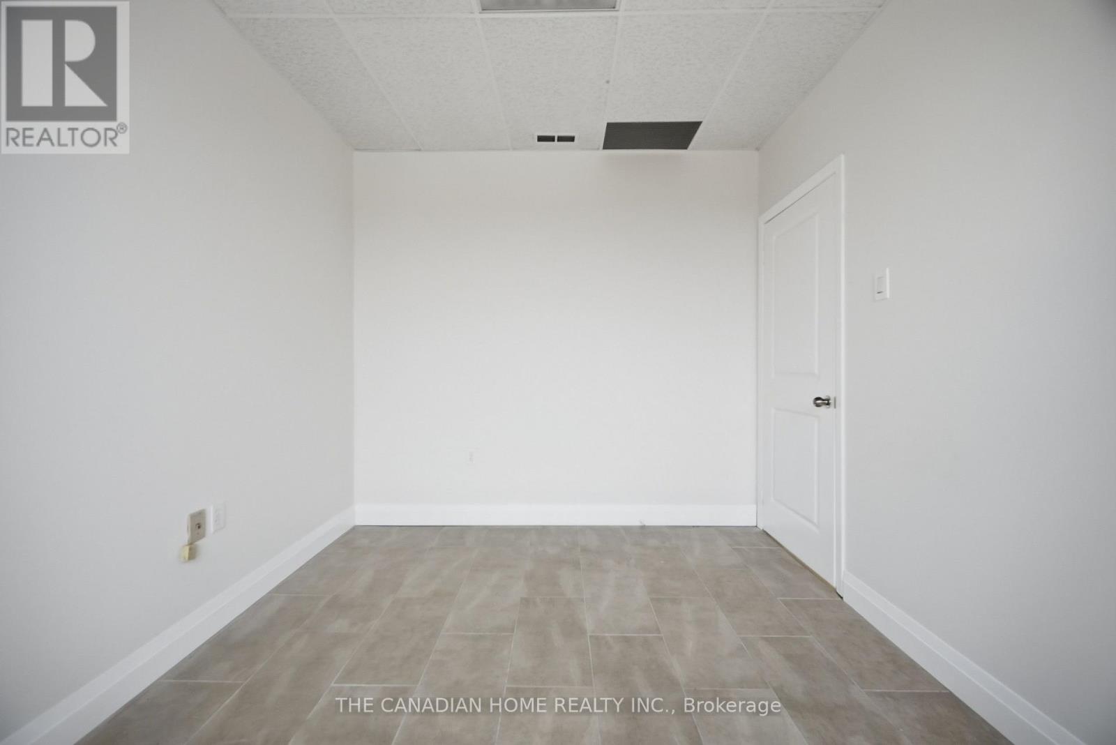 5, 6 & 7 - 7875 TRANMERE DRIVE, Mississauga (Northeast) — photo 10