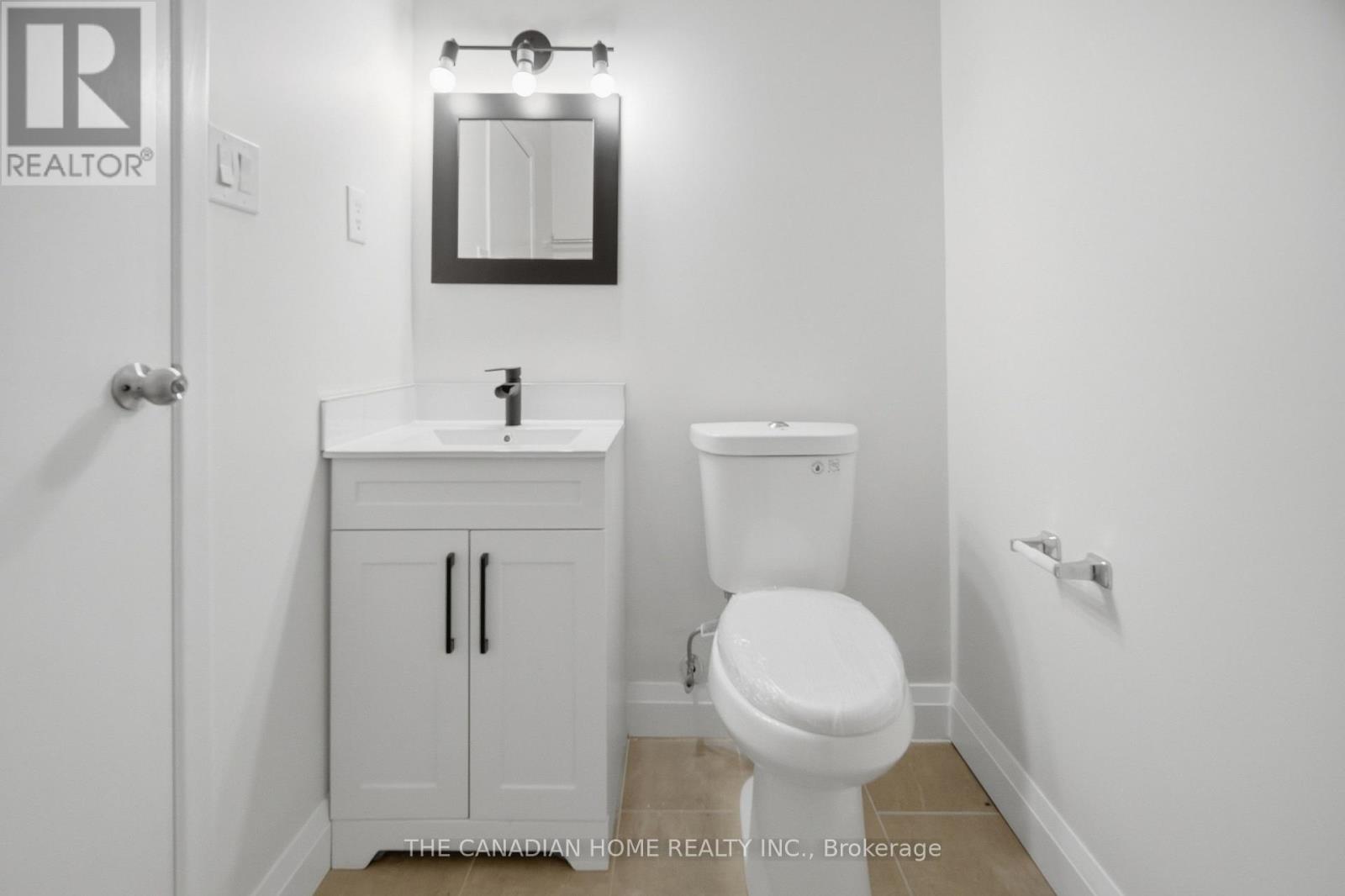 5, 6 & 7 - 7875 TRANMERE DRIVE, Mississauga (Northeast) — photo 11