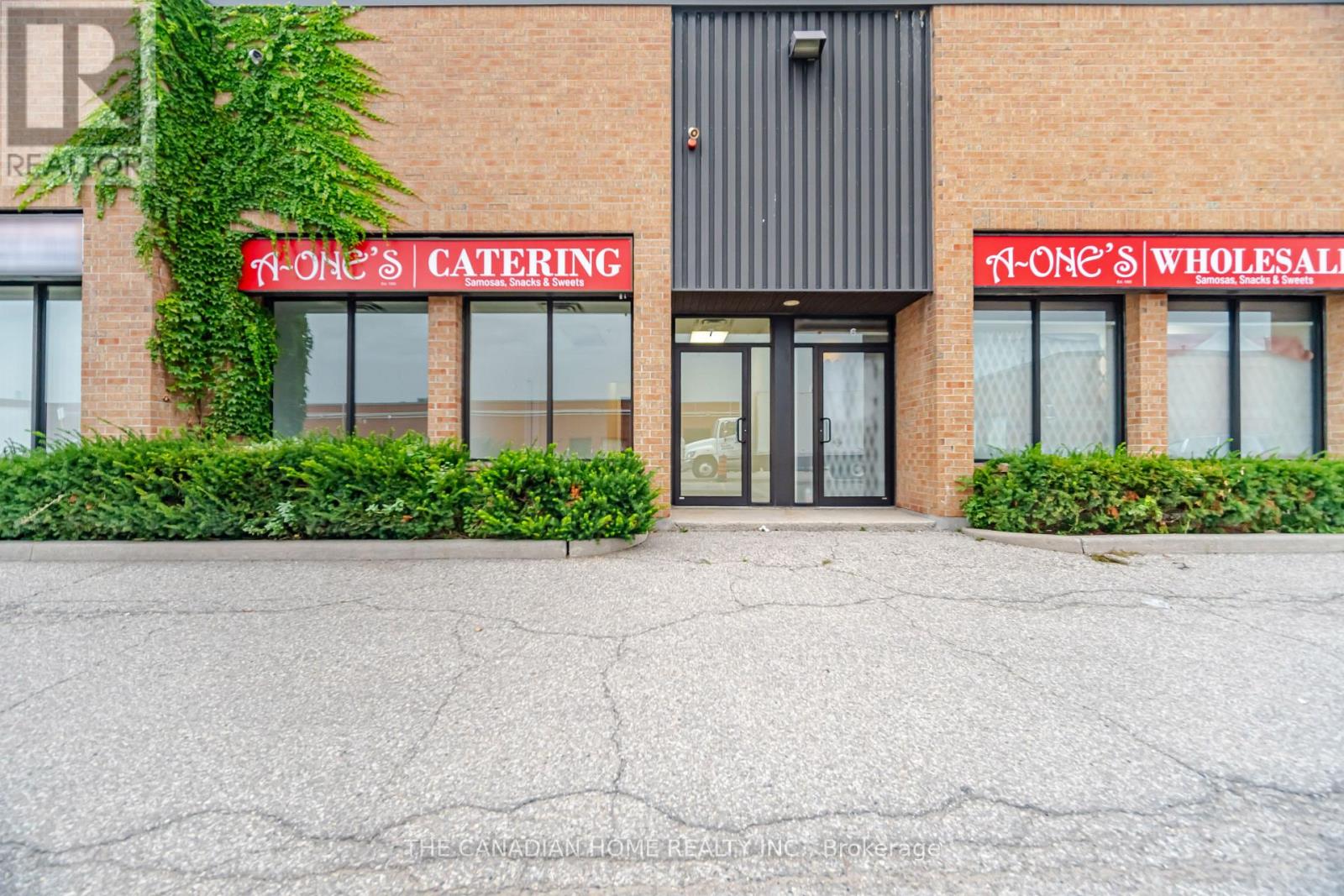 5, 6 & 7 - 7875 TRANMERE DRIVE, Mississauga (Northeast) — photo 3