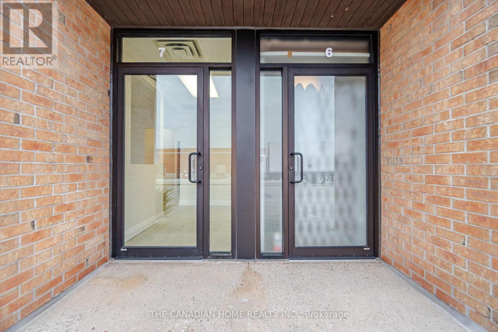 5, 6 & 7 - 7875 TRANMERE DRIVE, Mississauga (Northeast) — photo 5