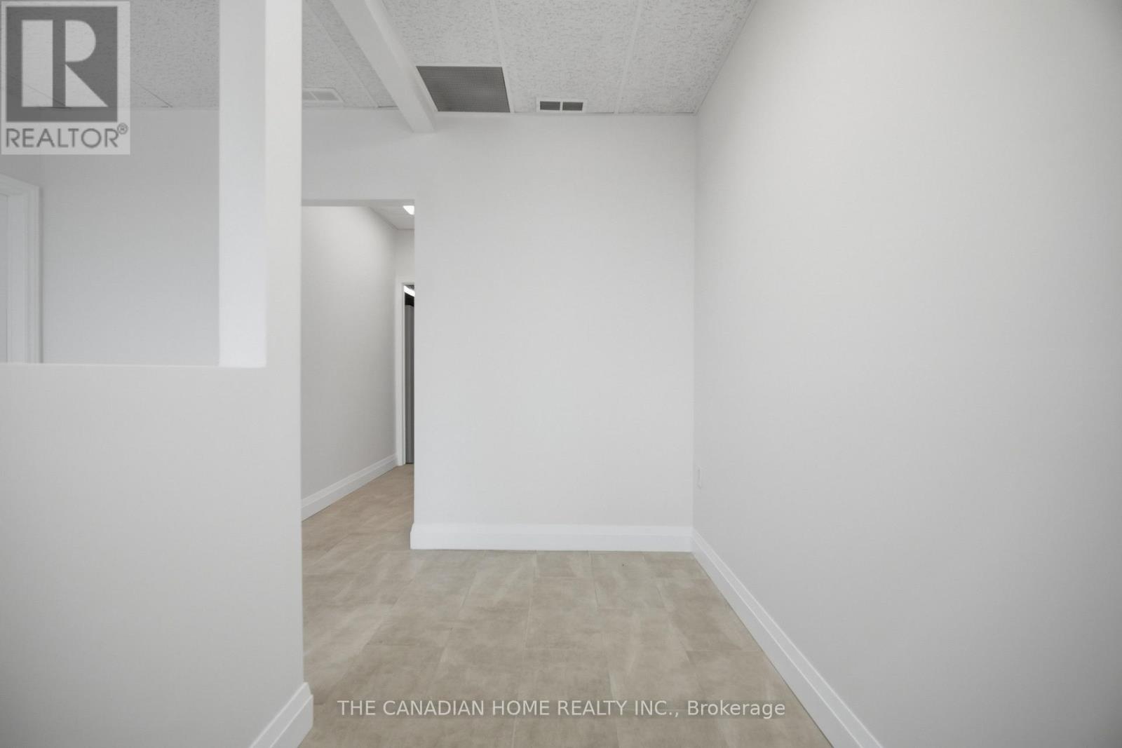 5, 6 & 7 - 7875 TRANMERE DRIVE, Mississauga (Northeast) — photo 6