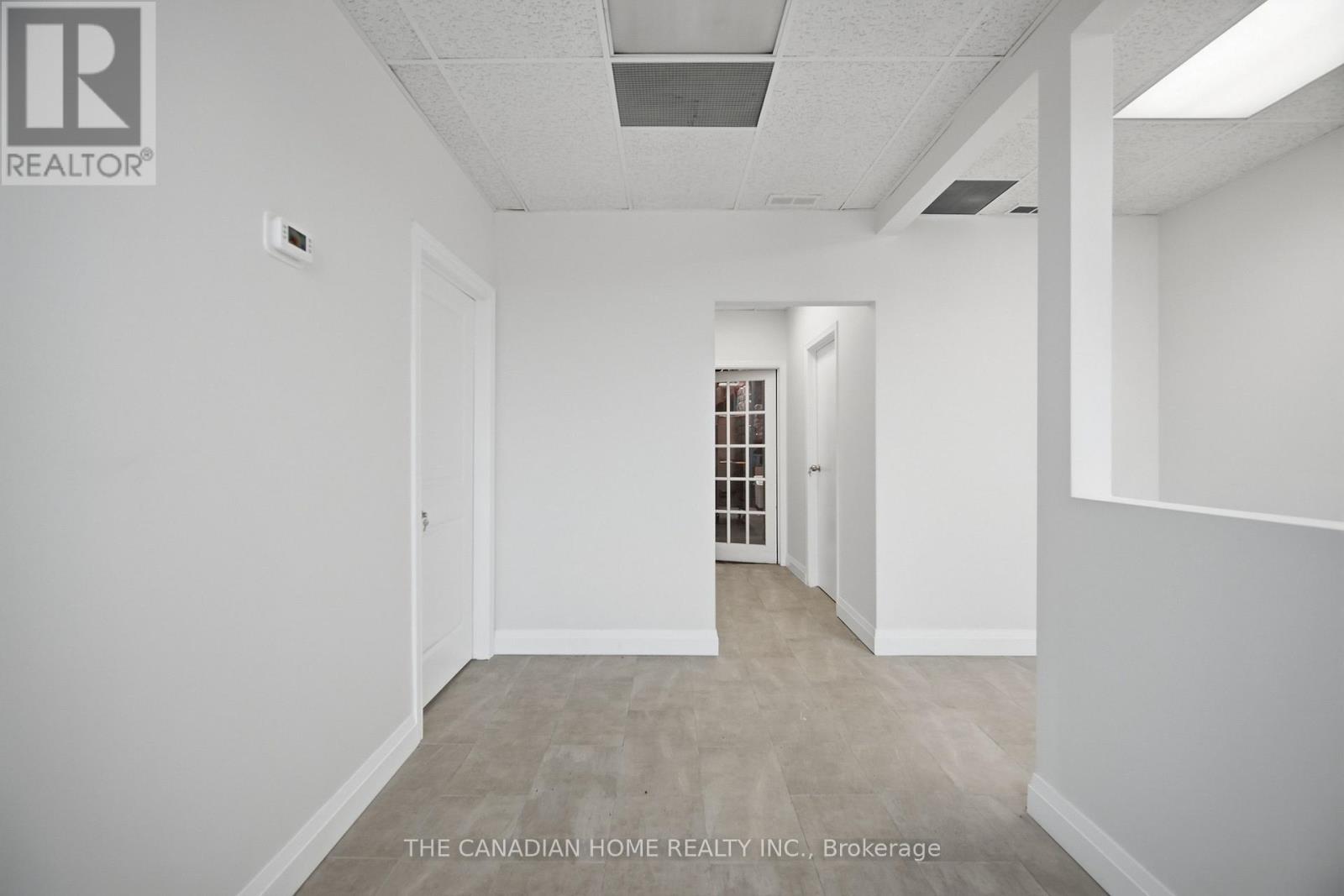 5, 6 & 7 - 7875 TRANMERE DRIVE, Mississauga (Northeast) — photo 8