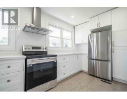 A - 1 Hill Place, Hamilton, ON L8G2W3 Photo 11