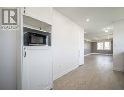 A - 1 Hill Place, Hamilton, ON L8G2W3 Photo 12