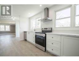A - 1 Hill Place, Hamilton, ON L8G2W3 Photo 13