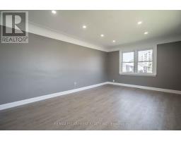 A - 1 Hill Place, Hamilton, ON L8G2W3 Photo 15