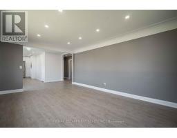 A - 1 Hill Place, Hamilton, ON L8G2W3 Photo 16