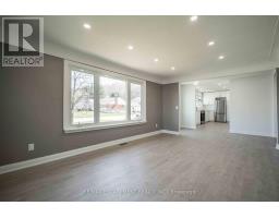A - 1 Hill Place, Hamilton, ON L8G2W3 Photo 17