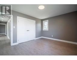 A - 1 Hill Place, Hamilton, ON L8G2W3 Photo 19