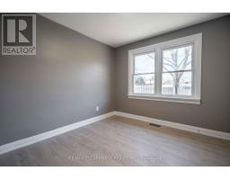 A - 1 Hill Place, Hamilton, ON L8G2W3 Photo 21