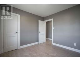 A - 1 Hill Place, Hamilton, ON L8G2W3 Photo 22