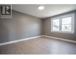 A - 1 Hill Place, Hamilton, ON L8G2W3 Photo 23