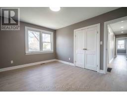 A - 1 Hill Place, Hamilton, ON L8G2W3 Photo 24