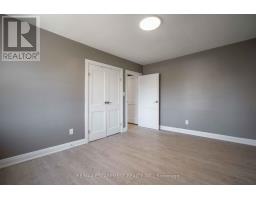 A - 1 Hill Place, Hamilton, ON L8G2W3 Photo 25