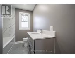 A - 1 Hill Place, Hamilton, ON L8G2W3 Photo 26