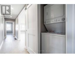 A - 1 Hill Place, Hamilton, ON L8G2W3 Photo 27