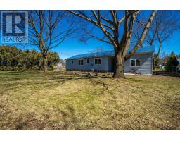 A - 1 Hill Place, Hamilton, ON L8G2W3 Photo 29