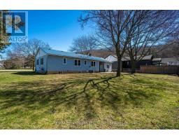A - 1 Hill Place, Hamilton, ON L8G2W3 Photo 31