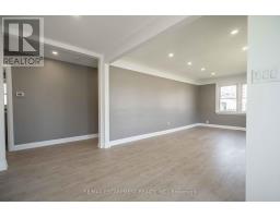 A - 1 Hill Place, Hamilton, ON L8G2W3 Photo 8