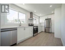 A - 1 Hill Place, Hamilton, ON L8G2W3 Photo 9