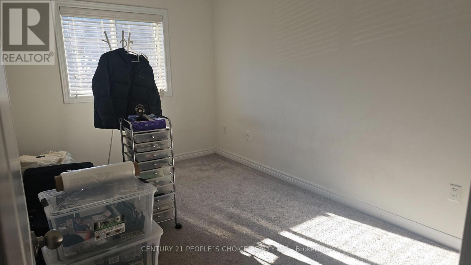 3 SHARP DRIVE, Hamilton (Ancaster) — photo 10