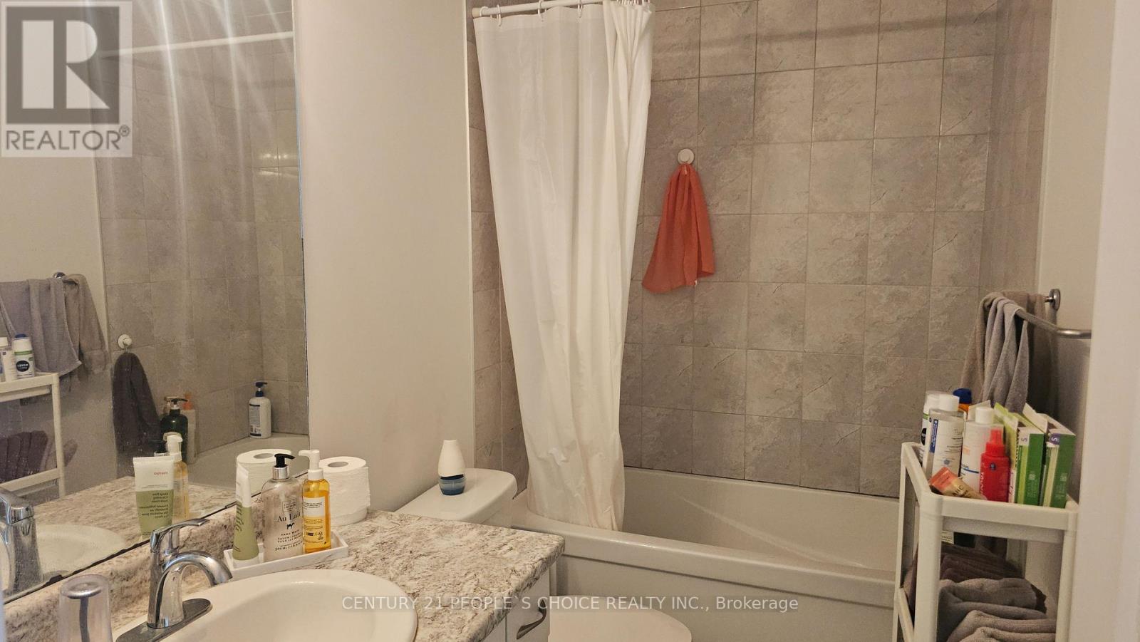 3 SHARP DRIVE, Hamilton (Ancaster) — photo 11