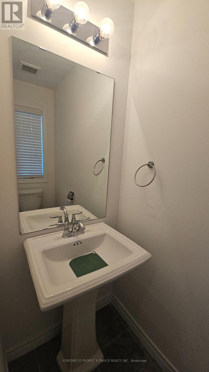 3 SHARP DRIVE, Hamilton (Ancaster) — photo 12