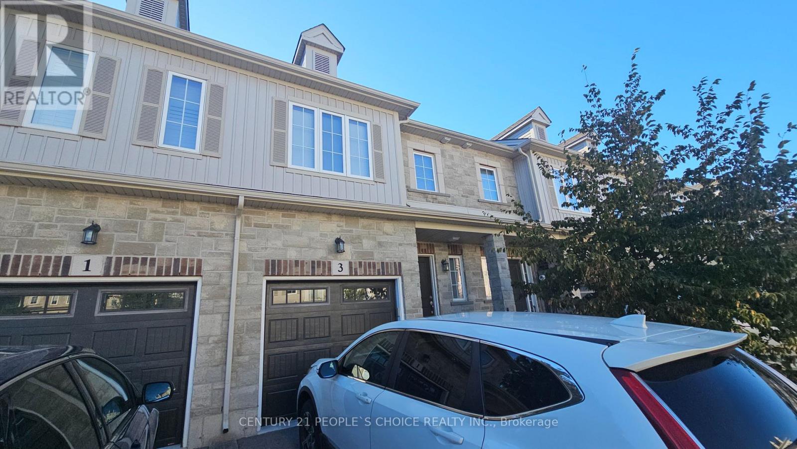 3 SHARP DRIVE, Hamilton (Ancaster) — photo 2