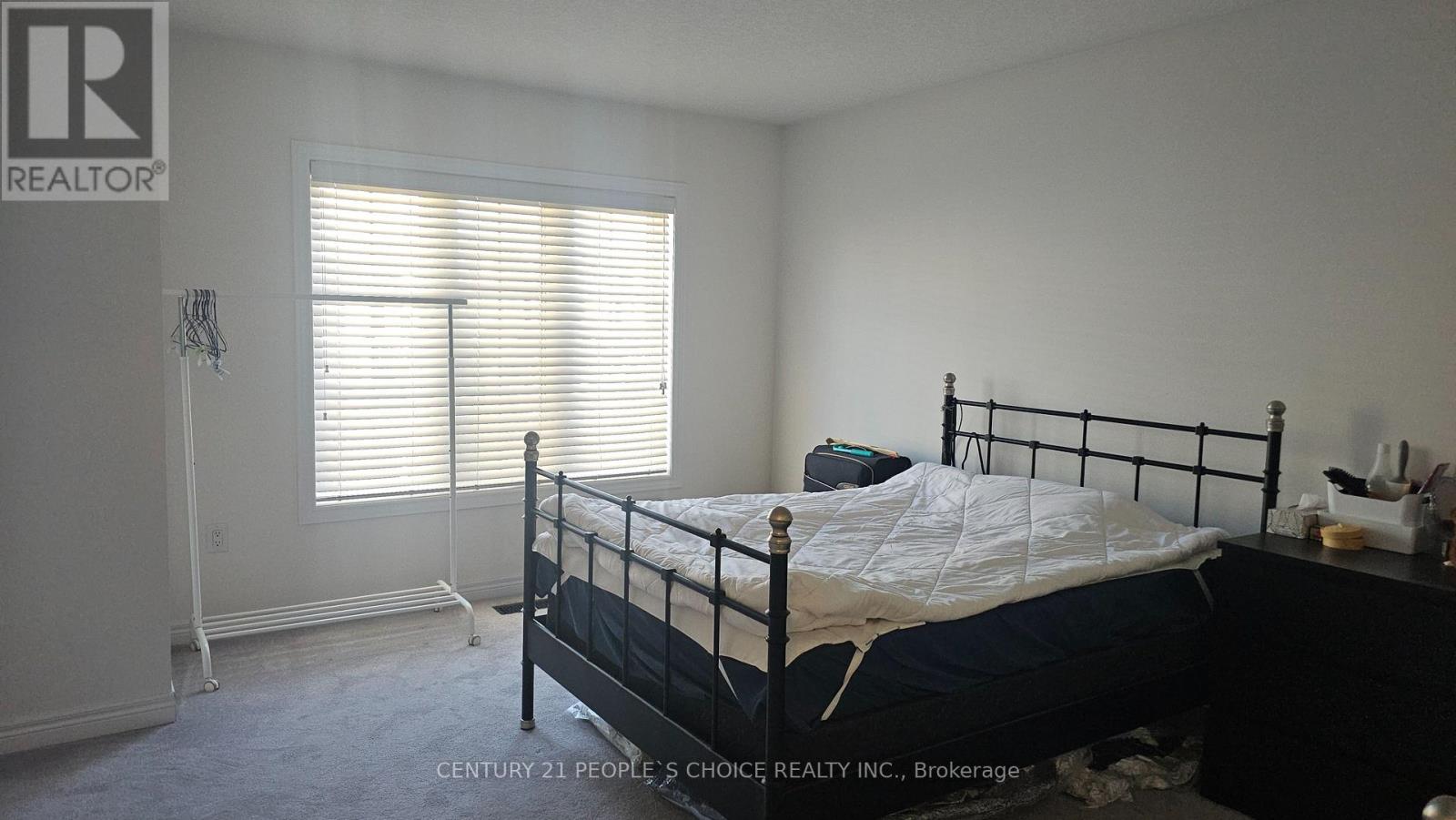 3 SHARP DRIVE, Hamilton (Ancaster) — photo 6