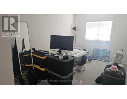 Laundry room - 3 Sharp Drive, Hamilton, ON L9K0J9 Photo 9
